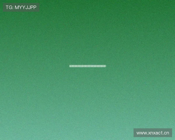 手机免费看足球直播软件推荐实时赛事精彩不断不容错过