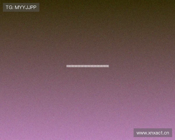 鲸鱼体育直播平台精彩赛事实时播放全面解析用户体验与功能优势