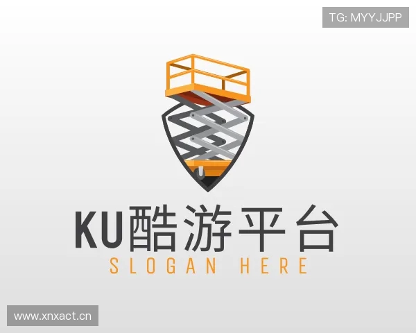 知道ku酷游平台